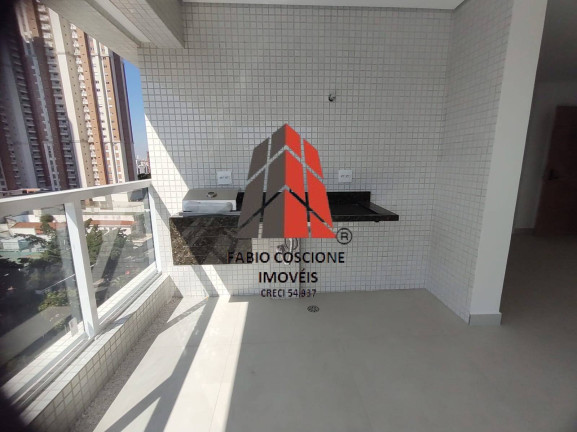 Imagem Apartamento com 2 Quartos à Venda, 80 m² em Tatuapé - São Paulo Imagem Apartamento com 2 Quartos à Venda, 80 m² em Tatuapé - São Paulo