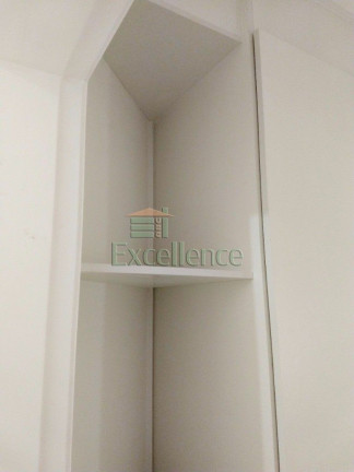 Imagem Apartamento com 3 Quartos para Alugar, 82 m² em Vila Baeta Neves - São Bernardo Do Campo Imagem Apartamento com 3 Quartos para Alugar, 82 m² em Vila Baeta Neves - São Bernardo Do Campo