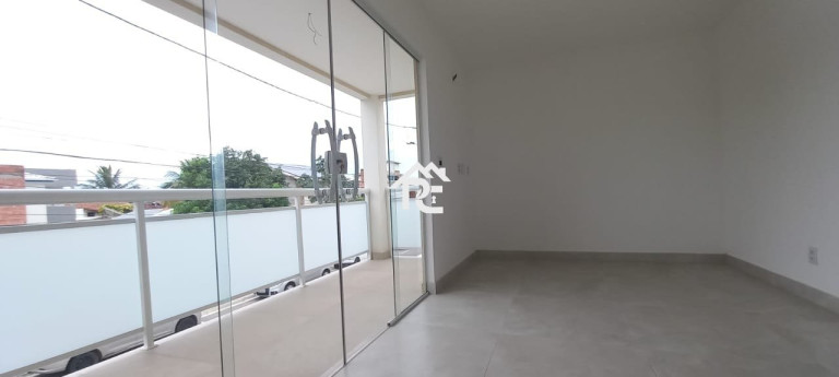 Imagem Casa com 3 Quartos à Venda, 120 m² em Piratininga - Niterói
