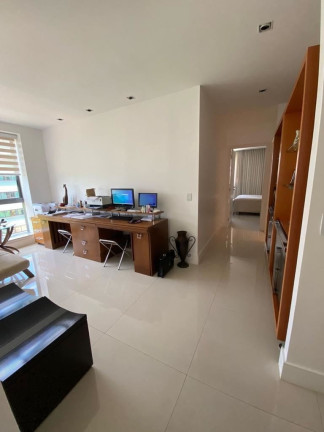 Imagem Imóvel com 4 Quartos à Venda, 229 m² em Setor Noroeste - Brasília