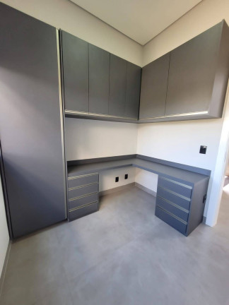 Imagem Casa com 3 Quartos à Venda, 235 m² em Residencial Gaivota Ii - São José Do Rio Preto Imagem Casa com 3 Quartos à Venda, 235 m² em Residencial Gaivota Ii - São José Do Rio Preto