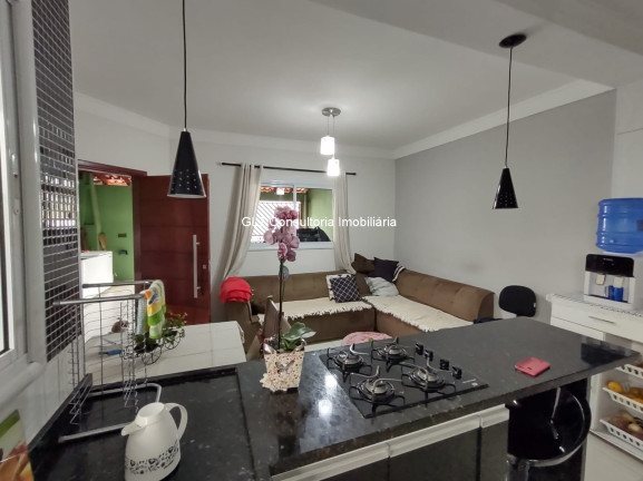 Imagem Casa com 3 Quartos à Venda, 23 m² em Jardim Valença - Indaiatuba