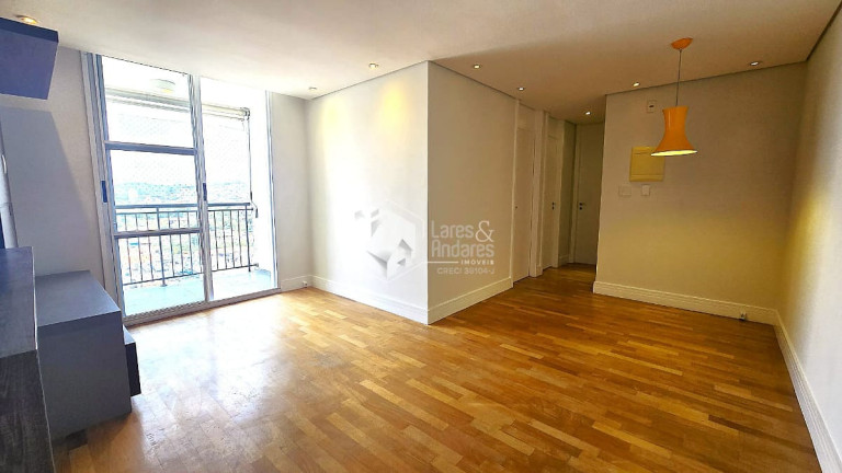 Imagem Apartamento com 2 Quartos à Venda, 64 m² em Rio Pequeno - São Paulo Imagem Apartamento com 2 Quartos à Venda, 64 m² em Rio Pequeno - São Paulo