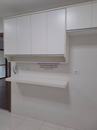 Imagem Apartamento com 3 Quartos à Venda, 150 m² em Alphaville Centro Industrial E Empresarial/alphaville. - Barueri Imagem Apartamento com 3 Quartos à Venda, 150 m² em Alphaville Centro Industrial E Empresarial/alphaville. - Barueri