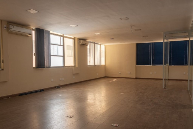 Imagem Sala Comercial para Alugar, 120 m² em Jardim Paulista - São Paulo Imagem Sala Comercial para Alugar, 120 m² em Jardim Paulista - São Paulo