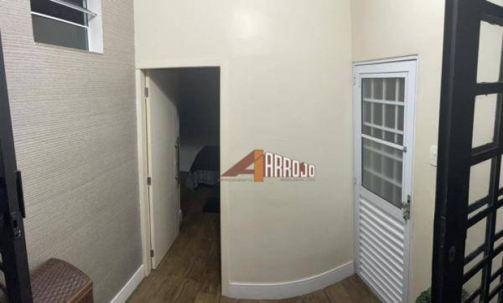 Imagem Sobrado com 3 Quartos à Venda, 567 m² em Penha De França - São Paulo