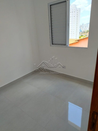 Imagem Apartamento com 2 Quartos à Venda, em Penha De França - São Paulo Imagem Apartamento com 2 Quartos à Venda, em Penha De França - São Paulo