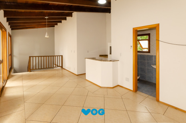 Imagem Imóvel com 2 Quartos à Venda, 121 m² em Bela Vista - Porto Alegre Imagem Imóvel com 2 Quartos à Venda, 121 m² em Bela Vista - Porto Alegre