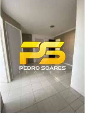 Imagem Sala Comercial à Venda, 35 m² em Estados - João Pessoa Imagem Sala Comercial à Venda, 35 m² em Estados - João Pessoa