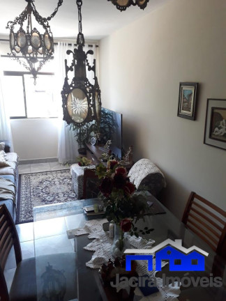 Imagem Apartamento com 2 Quartos à Venda, 95 m² em Campo Grande - Santos Imagem Apartamento com 2 Quartos à Venda, 95 m² em Campo Grande - Santos