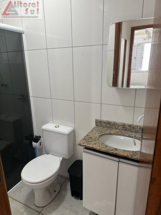 Imagem Apartamento com 1 Quarto à Venda, 47 m² em Ocian - Praia Grande Imagem Apartamento com 1 Quarto à Venda, 47 m² em Ocian - Praia Grande