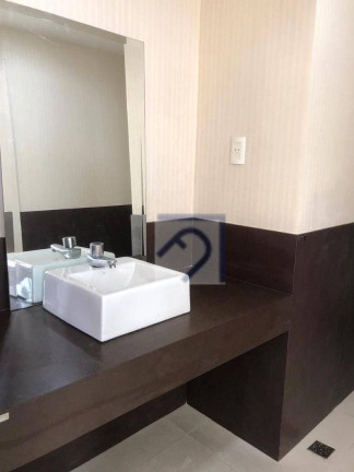 Imagem Loja à Venda, 250 m² em Lagoa Nova - Natal Imagem Loja à Venda, 250 m² em Lagoa Nova - Natal