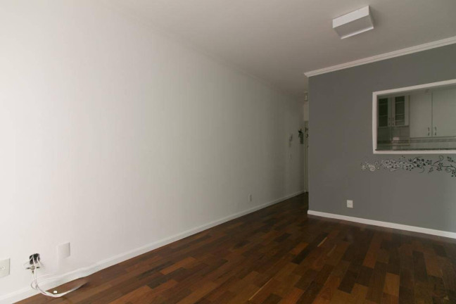 Apartamento com 3 Quartos à Venda, 68 m² em Baeta Neves - São Bernardo Do Campo