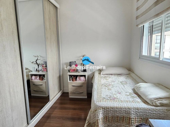 Imagem Cobertura com 4 Quartos à Venda, 408 m² em Nova Petrópolis - São Bernardo Do Campo Imagem Cobertura com 4 Quartos à Venda, 408 m² em Nova Petrópolis - São Bernardo Do Campo