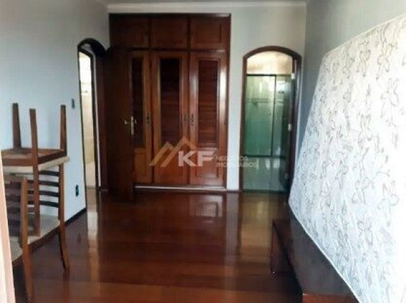 Imagem Apartamento com 3 Quartos à Venda, 120 m² em Centro - Ribeirão Preto Imagem Apartamento com 3 Quartos à Venda, 120 m² em Centro - Ribeirão Preto