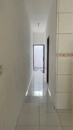 Imagem Casa com 2 Quartos à Venda, 80 m² em Montenegro Ii - Fortaleza