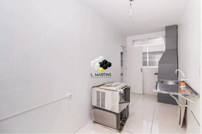 Imagem Apartamento com 2 Quartos à Venda, 69 m² em Vila Ipiranga - Porto Alegre