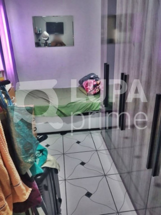 Imagem Casa com 2 Quartos à Venda, 74 m² em Vila Maria - São Paulo Imagem Casa com 2 Quartos à Venda, 74 m² em Vila Maria - São Paulo
