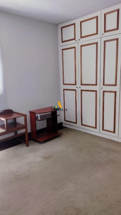 Imagem Apartamento com 3 Quartos à Venda, 142 m² em Barra Da Tijuca - Rio De Janeiro
