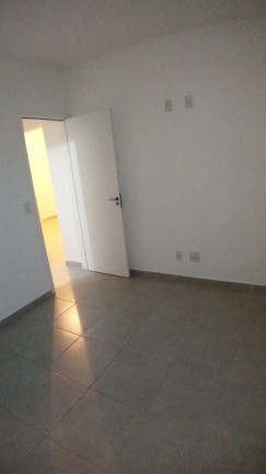 Imagem Apartamento com 2 Quartos à Venda, 80 m² em Vila São José - Taubaté Imagem Apartamento com 2 Quartos à Venda, 80 m² em Vila São José - Taubaté