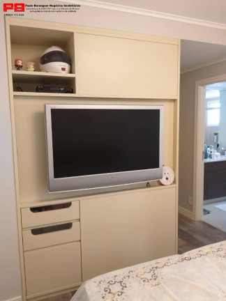 Imagem Apartamento com 2 Quartos à Venda, 174 m² em São Paulo Imagem Apartamento com 2 Quartos à Venda, 174 m² em São Paulo