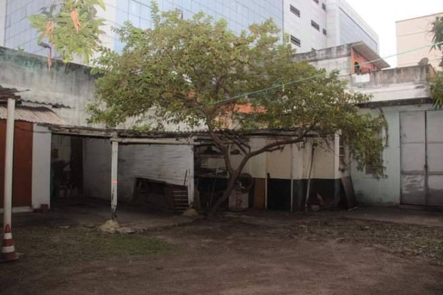 Imagem Casa com 2 Quartos à Venda,  em Olaria - Rio De Janeiro