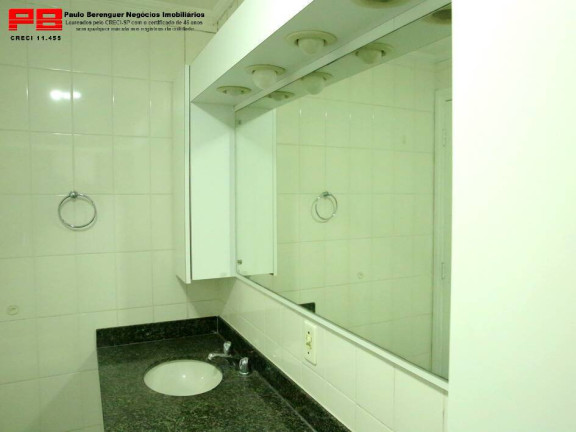 Imagem Apartamento à Venda, 110 m² em Campo Belo - São Paulo Imagem Apartamento à Venda, 110 m² em Campo Belo - São Paulo