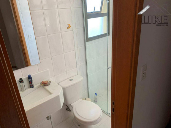 Imagem Imóvel com 4 Quartos à Venda, 187 m² em Jardim Satélite - São José Dos Campos