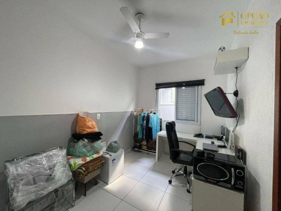 Imagem Casa com 3 Quartos à Venda, 136 m² em Jardim Paulista Ii - Itu Imagem Casa com 3 Quartos à Venda, 136 m² em Jardim Paulista Ii - Itu