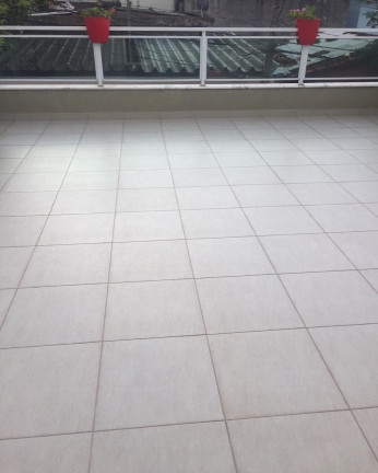 Imagem Sobrado com 3 Quartos à Venda, 235 m² em Jardim Monte Azul - São Paulo