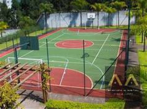 Imagem Casa com 4 Quartos à Venda, 490 m² em Tamboré - Santana De Parnaíba Imagem Casa com 4 Quartos à Venda, 490 m² em Tamboré - Santana De Parnaíba