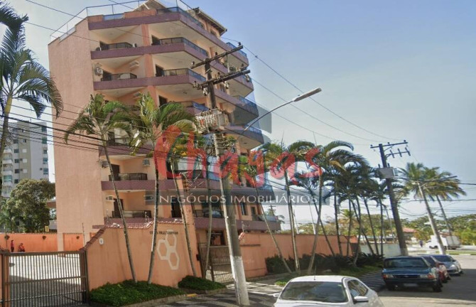 Imagem Apartamento com 3 Quartos à Venda, 106 m² em Indaiá - Caraguatatuba Imagem Apartamento com 3 Quartos à Venda, 106 m² em Indaiá - Caraguatatuba