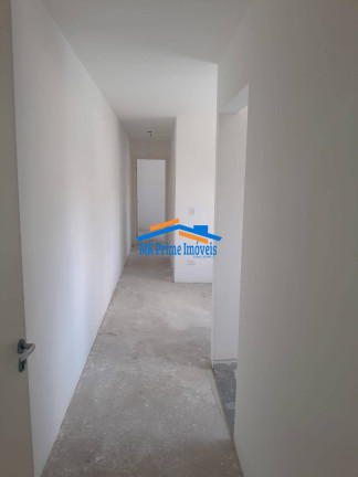 Imagem Apartamento com 2 Quartos à Venda, 46 m² em Veloso - Osasco