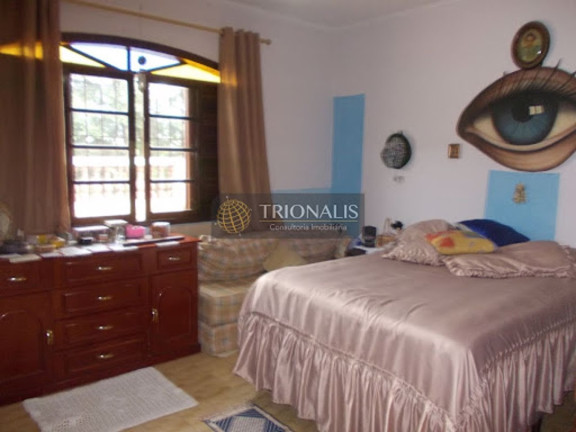 Imagem Casa com 3 Quartos à Venda, 162 m² em Planalto Atibaia - Atibaia Imagem Casa com 3 Quartos à Venda, 162 m² em Planalto Atibaia - Atibaia