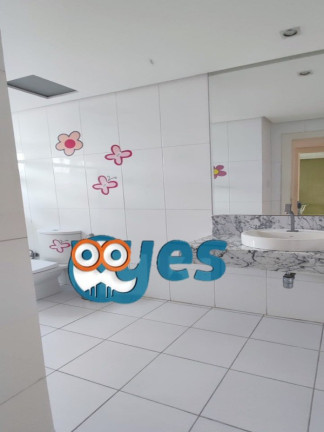 Imagem Casa com 3 Quartos para Alugar, 120 m² em Santa Mônica - Feira De Santana Imagem Casa com 3 Quartos para Alugar, 120 m² em Santa Mônica - Feira De Santana