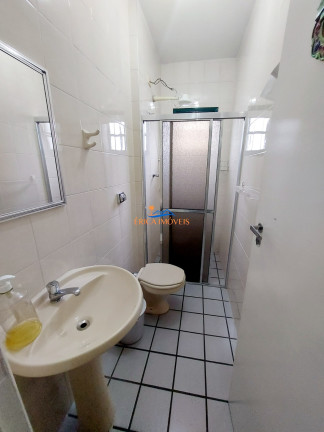 Imagem Apartamento com 2 Quartos à Venda, 65 m² em Barra Da Lagoa - Ubatuba Imagem Apartamento com 2 Quartos à Venda, 65 m² em Barra Da Lagoa - Ubatuba