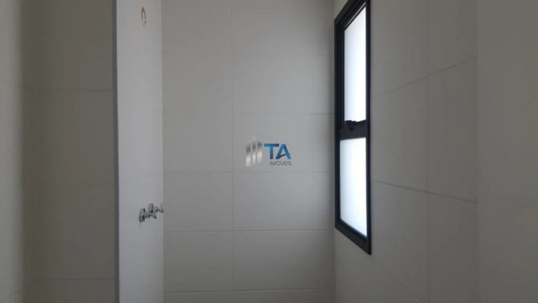 Imagem Imóvel com 2 Quartos à Venda, 69 m² em Jardim Guanabara - Campinas
