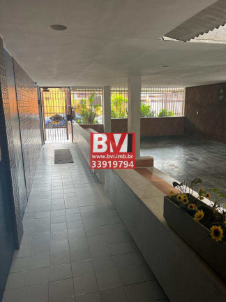 Imagem Apartamento com 2 Quartos à Venda, 80 m² em Vaz Lobo - Rio De Janeiro Imagem Apartamento com 2 Quartos à Venda, 80 m² em Vaz Lobo - Rio De Janeiro