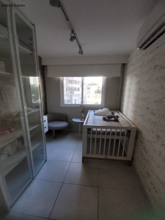 Imagem Apartamento com 2 Quartos à Venda, 58 m² em Todos Os Santos - Rio De Janeiro Imagem Apartamento com 2 Quartos à Venda, 58 m² em Todos Os Santos - Rio De Janeiro