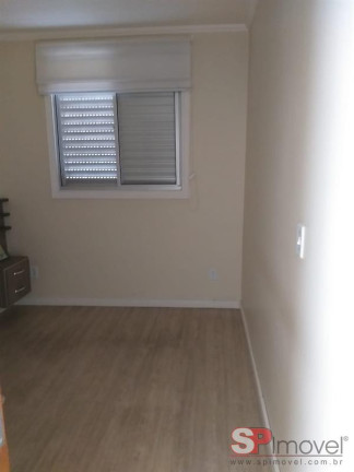 Imagem Apartamento com 2 Quartos à Venda, 48 m² em Jaragua - São Paulo Imagem Apartamento com 2 Quartos à Venda, 48 m² em Jaragua - São Paulo