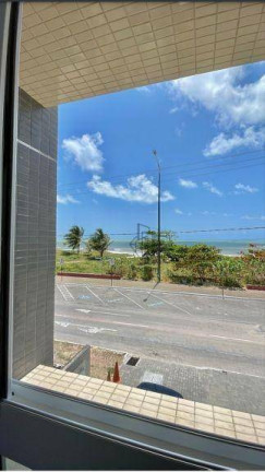 Imóvel com 1 Quarto à Venda, 19 m² em Bessa - João Pessoa
