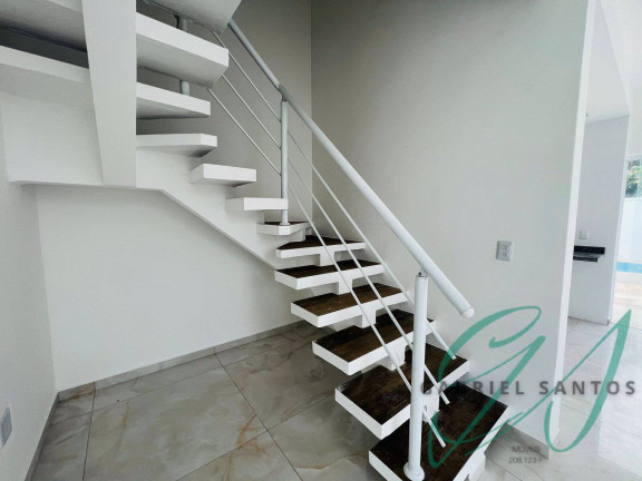 Imagem Casa com 2 Quartos à Venda, em Bopiranga - Itanhaém Imagem Casa com 2 Quartos à Venda, em Bopiranga - Itanhaém
