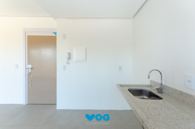 Imagem Imóvel com 2 Quartos à Venda, 59 m² em Petrópolis - Porto Alegre Imagem Imóvel com 2 Quartos à Venda, 59 m² em Petrópolis - Porto Alegre