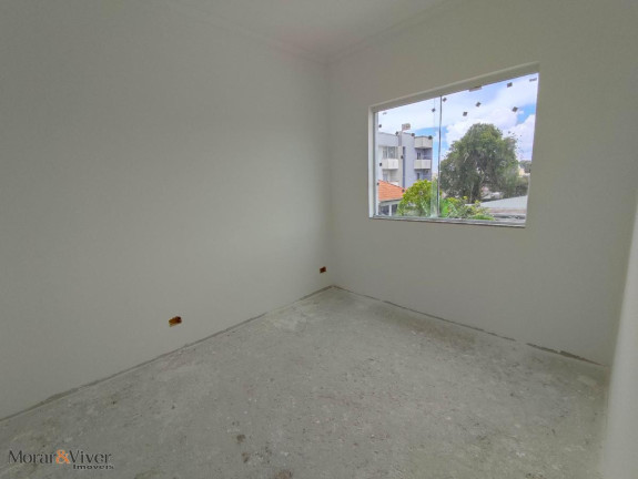 Imagem Apartamento com 3 Quartos à Venda, 71 m² em Cruzeiro - São José Dos Pinhais