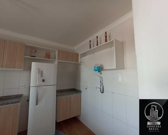 Imagem Apartamento com 3 Quartos à Venda, 100 m² em Mutinga - Osasco