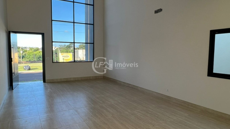 Imagem Casa com 3 Quartos à Venda, 280 m² em Residencial Damha Iii - Campo Grande Imagem Casa com 3 Quartos à Venda, 280 m² em Residencial Damha Iii - Campo Grande