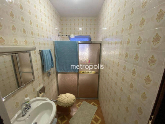 Imagem Casa com 2 Quartos à Venda, 120 m² em São João Clímaco - São Paulo Imagem Casa com 2 Quartos à Venda, 120 m² em São João Clímaco - São Paulo