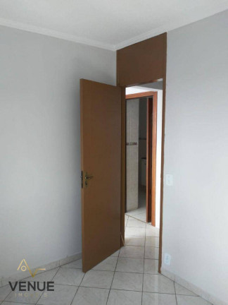 Imagem Apartamento com 2 Quartos à Venda, 50 m² em Jardim Santa Terezinha - São Paulo Imagem Apartamento com 2 Quartos à Venda, 50 m² em Jardim Santa Terezinha - São Paulo