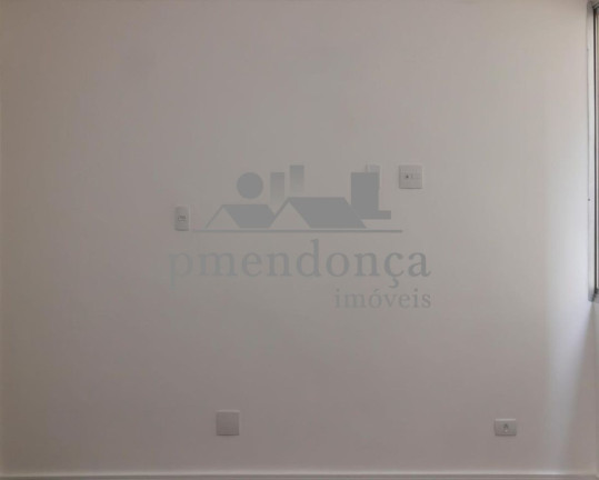 Imagem Apartamento com 4 Quartos à Venda, 120 m² em Higienópolis - São Paulo Imagem Apartamento com 4 Quartos à Venda, 120 m² em Higienópolis - São Paulo