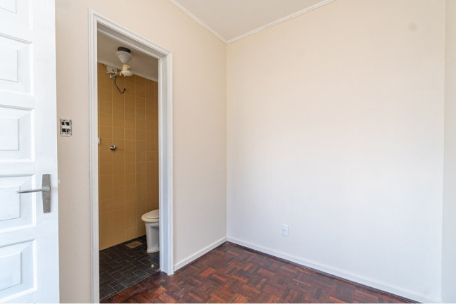 Imagem Imóvel com 3 Quartos à Venda, 125 m² em Menino Deus - Porto Alegre